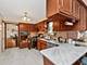 6952 W Summerdale, Chicago, IL 60656