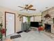 6952 W Summerdale, Chicago, IL 60656