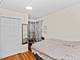 6952 W Summerdale, Chicago, IL 60656
