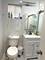 6952 W Summerdale, Chicago, IL 60656