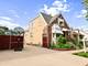 6952 W Summerdale, Chicago, IL 60656