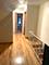 6952 W Summerdale, Chicago, IL 60656