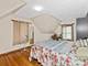 6952 W Summerdale, Chicago, IL 60656