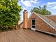 6952 W Summerdale, Chicago, IL 60656