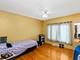 6952 W Summerdale, Chicago, IL 60656