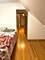 6952 W Summerdale, Chicago, IL 60656