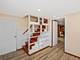 6952 W Summerdale, Chicago, IL 60656