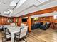 6952 W Summerdale, Chicago, IL 60656