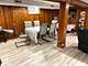 6952 W Summerdale, Chicago, IL 60656