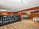 6952 W Summerdale, Chicago, IL 60656