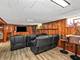 6952 W Summerdale, Chicago, IL 60656