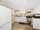 6952 W Summerdale, Chicago, IL 60656