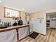 6952 W Summerdale, Chicago, IL 60656