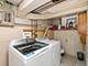 6952 W Summerdale, Chicago, IL 60656