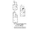 6952 W Summerdale, Chicago, IL 60656