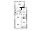 6952 W Summerdale, Chicago, IL 60656