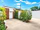 6952 W Summerdale, Chicago, IL 60656