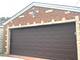 6952 W Summerdale, Chicago, IL 60656
