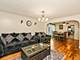 6952 W Summerdale, Chicago, IL 60656
