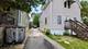 1700 Euclid, Chicago Heights, IL 60411