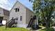 1700 Euclid, Chicago Heights, IL 60411