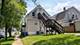1700 Euclid, Chicago Heights, IL 60411