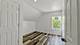 1700 Euclid, Chicago Heights, IL 60411