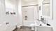 1700 Euclid, Chicago Heights, IL 60411