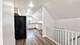 1700 Euclid, Chicago Heights, IL 60411
