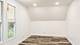1700 Euclid, Chicago Heights, IL 60411