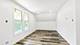 1700 Euclid, Chicago Heights, IL 60411