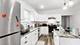 1700 Euclid, Chicago Heights, IL 60411