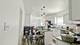 1700 Euclid, Chicago Heights, IL 60411