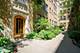 640 W Waveland Unit 4D, Chicago, IL 60613