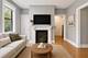 640 W Waveland Unit 4D, Chicago, IL 60613