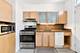 640 W Waveland Unit 4D, Chicago, IL 60613