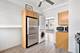 640 W Waveland Unit 4D, Chicago, IL 60613