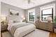 640 W Waveland Unit 4D, Chicago, IL 60613