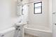 640 W Waveland Unit 4D, Chicago, IL 60613