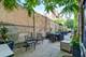 640 W Waveland Unit 4D, Chicago, IL 60613