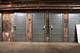 640 W Waveland Unit 4D, Chicago, IL 60613