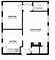 640 W Waveland Unit 4D, Chicago, IL 60613