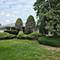 7644 Cashew, Orland Park, IL 60462