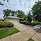 7644 Cashew, Orland Park, IL 60462