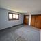 7644 Cashew, Orland Park, IL 60462