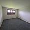 7644 Cashew, Orland Park, IL 60462