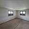 7644 Cashew, Orland Park, IL 60462