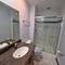 7644 Cashew, Orland Park, IL 60462