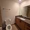 7644 Cashew, Orland Park, IL 60462
