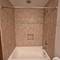 7644 Cashew, Orland Park, IL 60462